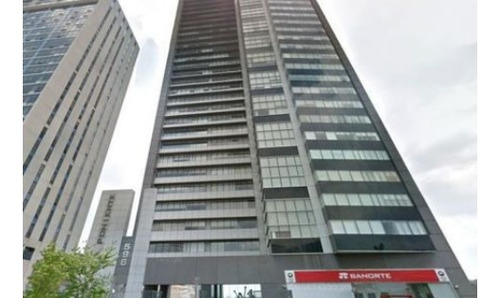 Imagen 1 de 13 de Departamento En Venta En Santa Fe