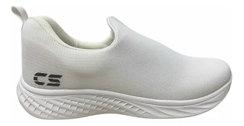 Tenis dama oferta sale