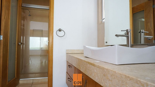 Venta Casa Claustros De Las Misiones Ii Centro Sur. 6