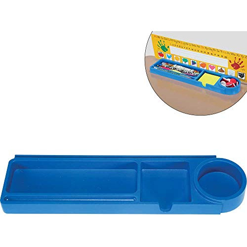 - 161841 Desktop Prop &amp; Park Organizador De Bandeja...