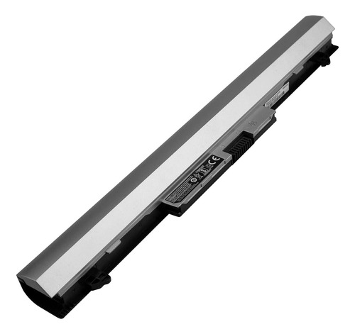 Bateria Para Portatil Hp Ro04