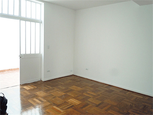 Imagem 6 de 17 de Sobrado Para Venda No Campo Belo Com 03 Dormitórios - Reo516949