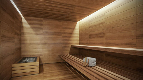 Imagem 10 de 15 de Sala - Sa00030 - 69820474