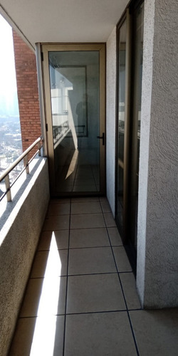 Imagen 14 de 20 de Moderno Y Hermoso Departamento