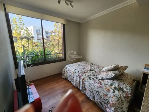 3 Dormitorios, 2 Baños + Salita. 2 Estac. + Bodega
