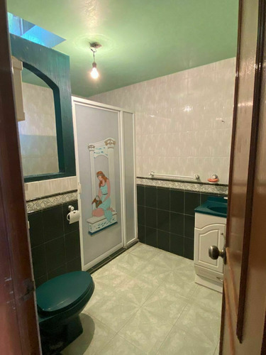 Imagen 10 de 17 de Se Vende Casa, Col. Ampliacion San Jose