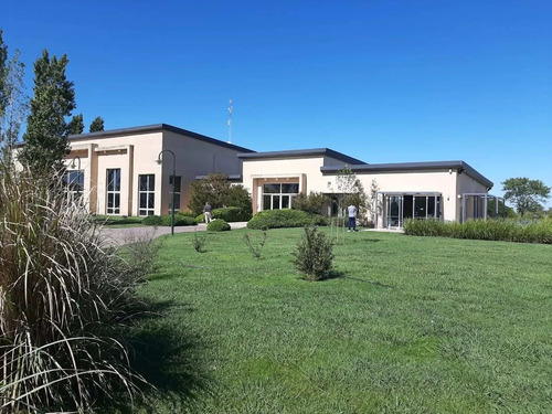 Imagen 9 de 10 de Lotes/ Terrenos Fincas De San Vicente, Fincas Joven