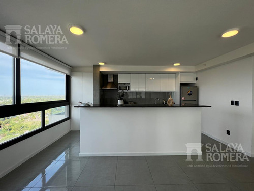Venta: 2dormitorios 2 Baños A Estrenar Playa Mansa Punta Del Este