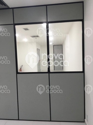 Imagem 7 de 17 de Lojas Comerciais Venda - Ref: Lb0sl55558