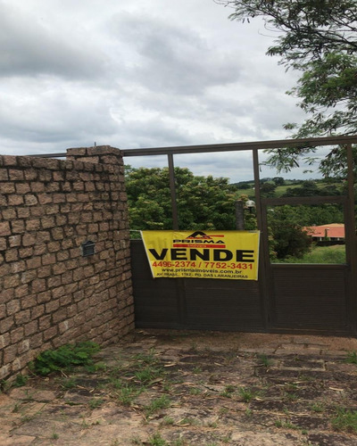 Imagem 6 de 8 de Terreno - Te00895 - 32039243