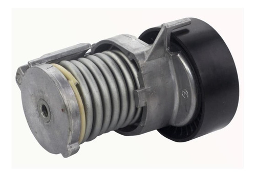 Tensor Correia Alternador Volkswagen Gol  1.6 8v 2008/...