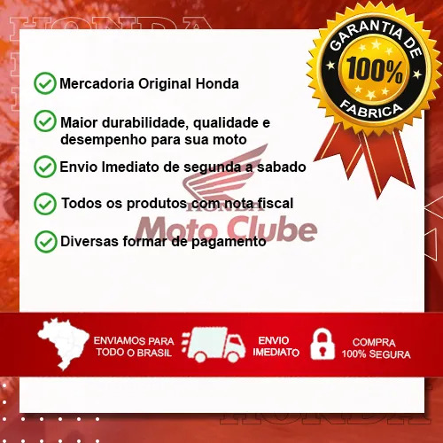 Roçadeira Honda Umk 450 T Profissional 4 Tempo Com Kit Corte
