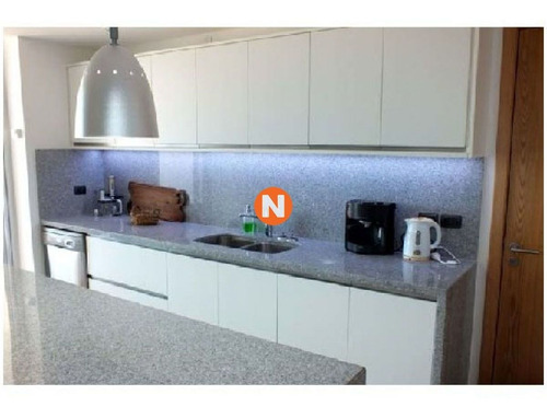 Imagen 11 de 30 de Apartamento En Venta Y Alquiler, Brava, Punta Del Este, 4 Dormitorios. - Punta Del Este Rincón Del Indio