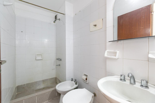 Imagen 14 de 23 de Dpto 3 Ambientes En Venta En Centro San Martín