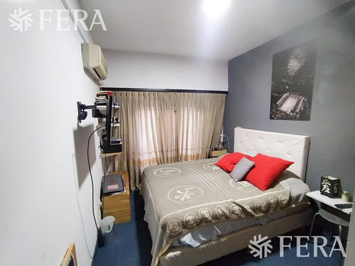 Venta De Departamento De 3 Ambientes En Villa Dominico (27806)