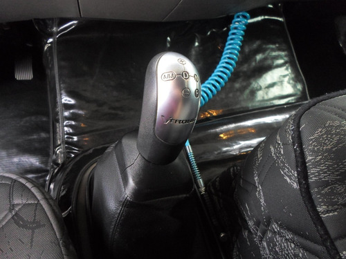 Vw 24280 Ano;2014/2014 Bitruck Cabine Leito Completo