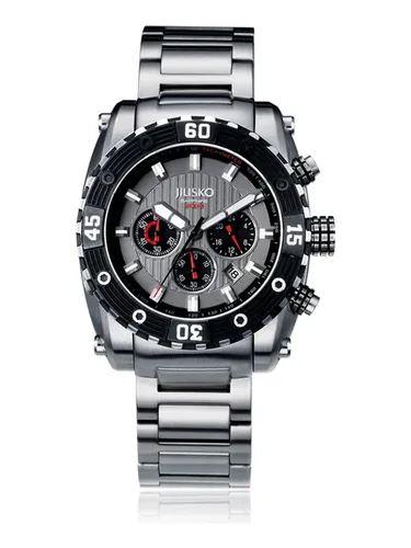 Jiusko deep deals sea