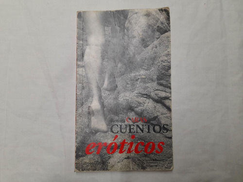 Cuentos Eroticos Revista Caras