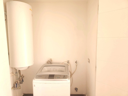 Arriendo Depto 2d/2b/b/est Metro Irarrázaval (84444)