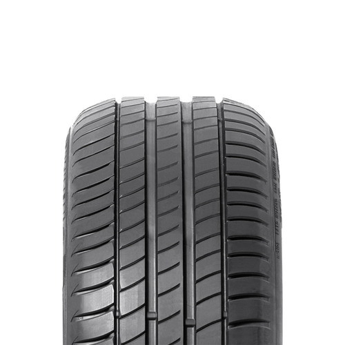 2 Llantas 205/45 R17 Michelin Primacy 3 Zp W88