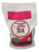 Comprar Arena Sanitaria Para Hamsters Y Roedores De 2 Kilos