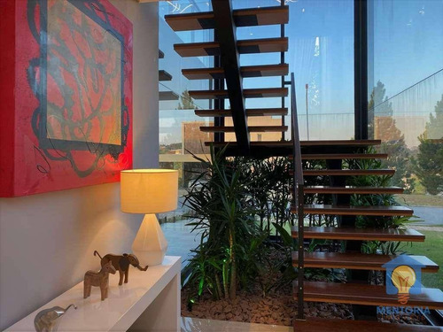 Imagem 30 de 30 de Casa Com 4 Dorms Venda Por R$ 3.098.000 - Granja Viana - Carapicuíba/sp - Ca0540