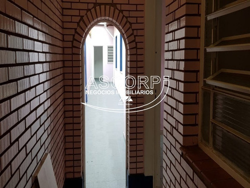 Imagem 28 de 30 de Excelente Oportunidade - Casa Residencial Em Ótima Localização (código Ca00358) - Ca00358 - 69223566