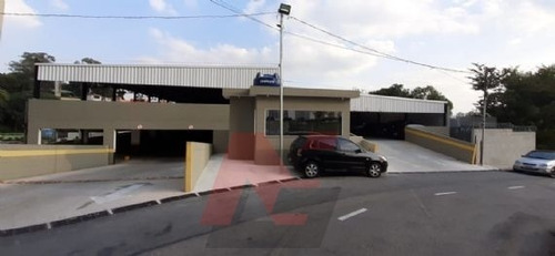 Imagem 12 de 15 de 13623 - Apartamento 2 Dorms, Padroeira - Osasco/sp - 13623