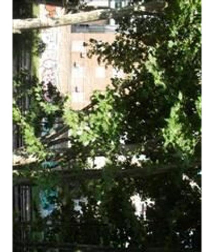 Imagen 9 de 10 de Departamento En Venta 1 Dormitorios