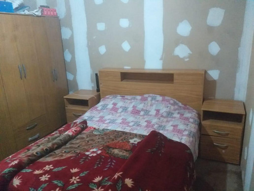 Imagen 4 de 10 de Campo Con Casa En Venta - 25 Has - Nueva Esperanza