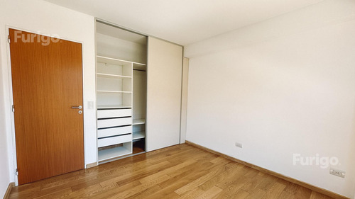 Departamento En Venta De 2 Dormitorios Premium. Rosario