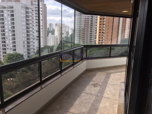 Imagem 1 de 15 de Proximo A Escola Graduada, Linda Vista, Estilo E Conforto - Nm3263