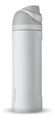 Garrafa Térmica De Aço Inoxidável Owala Freesip 710ml -