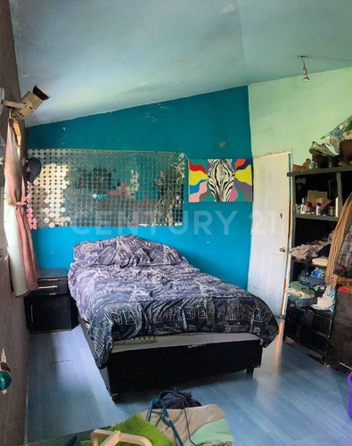Imagen 5 de 30 de Casa En Venta En Valle De Aragón 1a Seccion Nezahualcoyotl Estado De Mexico
