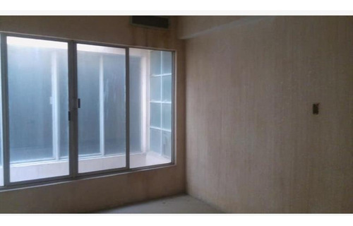 Edificio En Venta En Torreon Centro, Torreón, Coahuila De Zaragoza