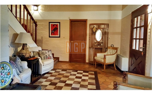 Imagen 5 de 24 de En Venta Y Venta.. Imperdible Oportunidad.. A Metros Del Mar!!!