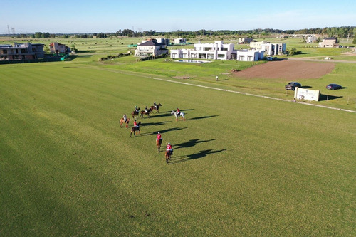 Imagen 5 de 14 de La Providencia Resort & Country Club - Dueño Vende - Laguna-