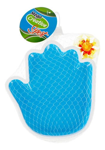 Catch Ball Manopla Pelota Con Sopapas Juego Aire Libre Niños Color Colores