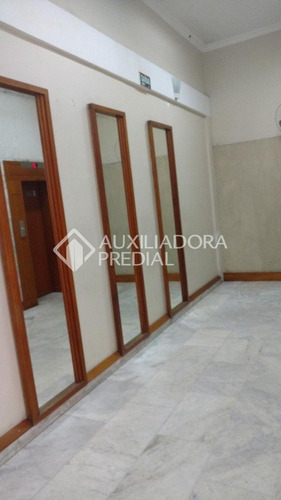 Imagem 6 de 15 de Sala/conjunto - Centro Historico - Ref: 214083 - V-214083