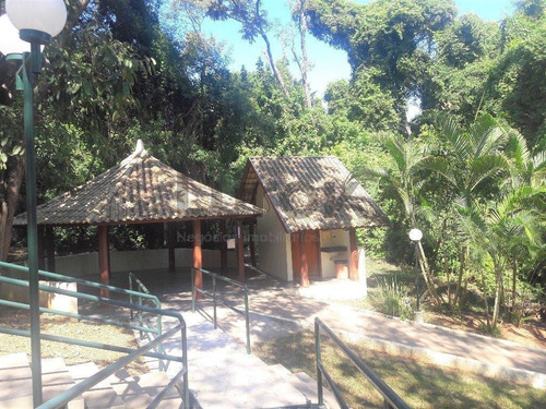 Imagem 19 de 30 de Casa À Venda Em Pinheiro - Ca002991