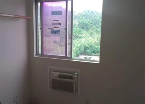 Imagem 3 de 13 de Apartamento - Ref: Ba23899