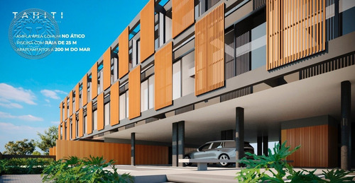Imagem 1 de 1 de Loft - Campeche - Ref: 2016 - V-2053