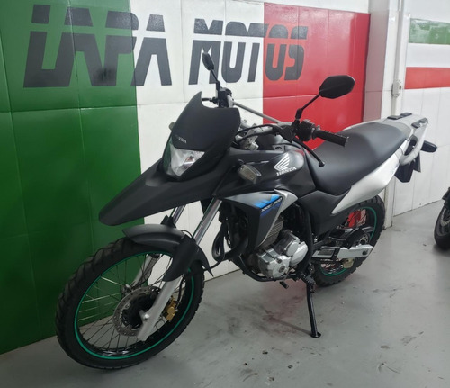 Imagem 5 de 6 de Honda Xre300, 2015 Financiamos E Parcelamos No Cartão