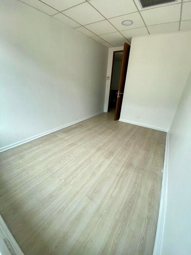 Impecable ,ideal Inversionista (con Arrendatario).