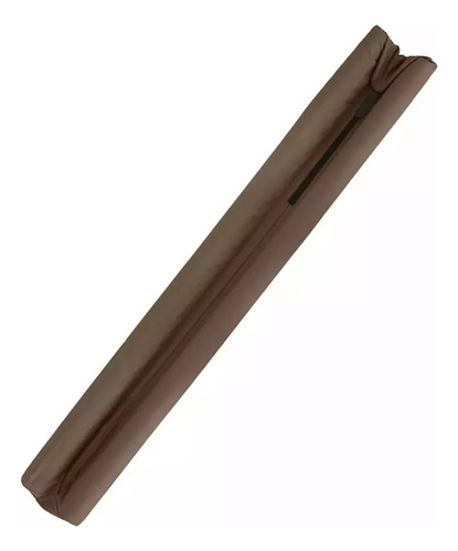X3 Protector Doble Aislante De Frío Polvo Puertas Ventanas