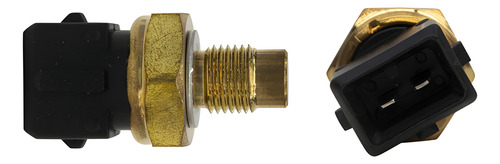 Sensor Temperatura Pointer (2 Term)