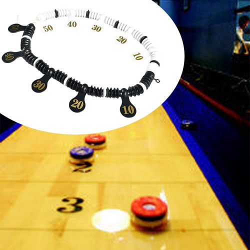 Tablero De Puntuación De Snooker Tablero De Puntuación De