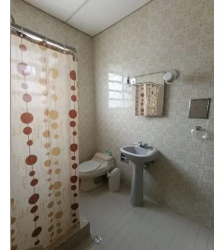 Santa Mónica Venta De Casa