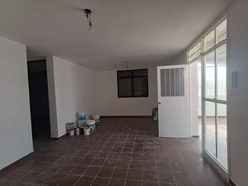 Venta Departamento 3 Dormitorios Godoy Cruz