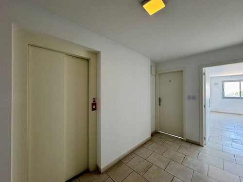 Venta Departamento A Estrenar 1 Dorm Duarte Quiros
